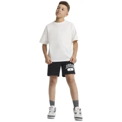 Sale JORDAN - Junior Basketball Shorts