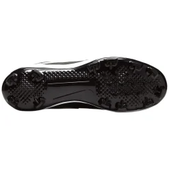 Sale JORDAN 1 Retro MCS - Men's Baseball Shoes 001
