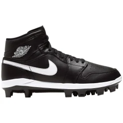 Sale JORDAN 1 Retro MCS - Men's Baseball Shoes 001