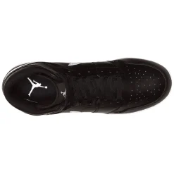 Sale JORDAN 1 Retro MCS - Men's Baseball Shoes 001