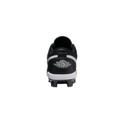 Sale JORDAN 1 Retro MCS - Men's Baseball Shoes
