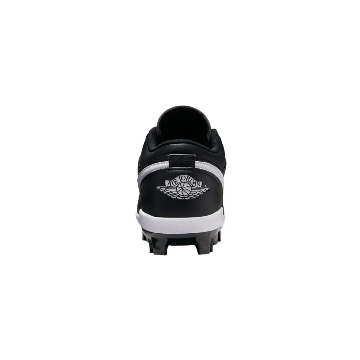 Sale JORDAN 1 Retro MCS - Men's Baseball Shoes