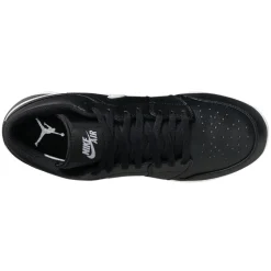 Sale JORDAN 1 Retro MCS - Men's Baseball Shoes