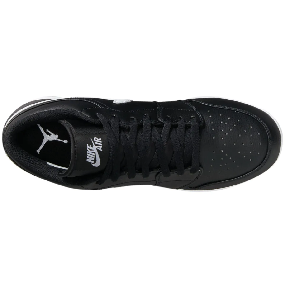 Sale JORDAN 1 Retro MCS - Men's Baseball Shoes