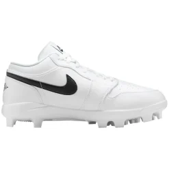 Sale JORDAN 1 Retro MCS - Men's Baseball Shoes