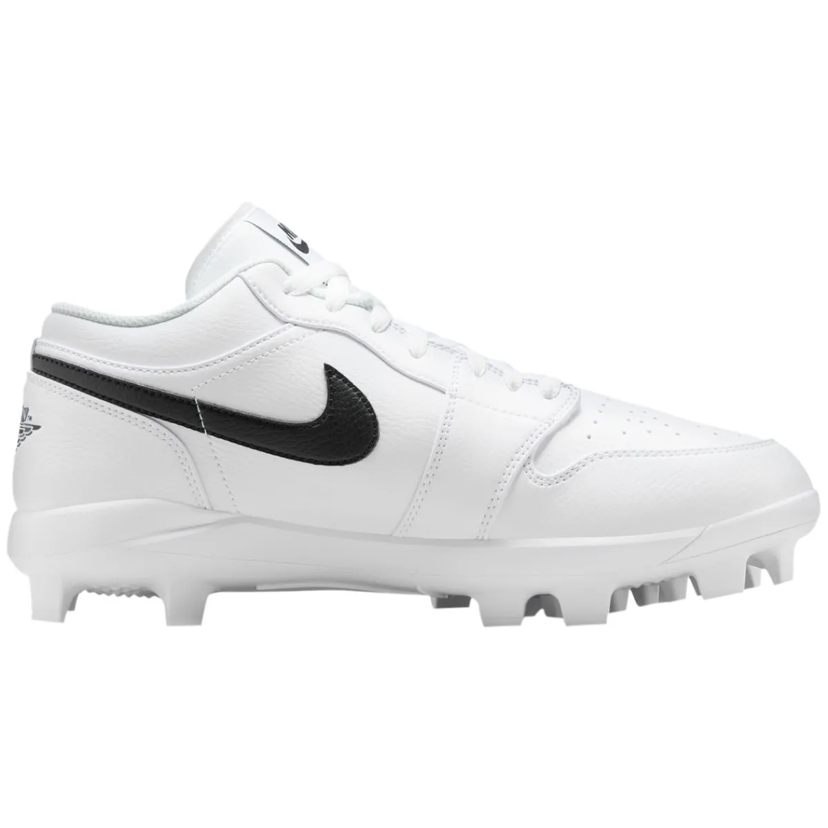 Sale JORDAN 1 Retro MCS - Men's Baseball Shoes