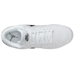 Sale JORDAN 1 Retro MCS - Men's Baseball Shoes