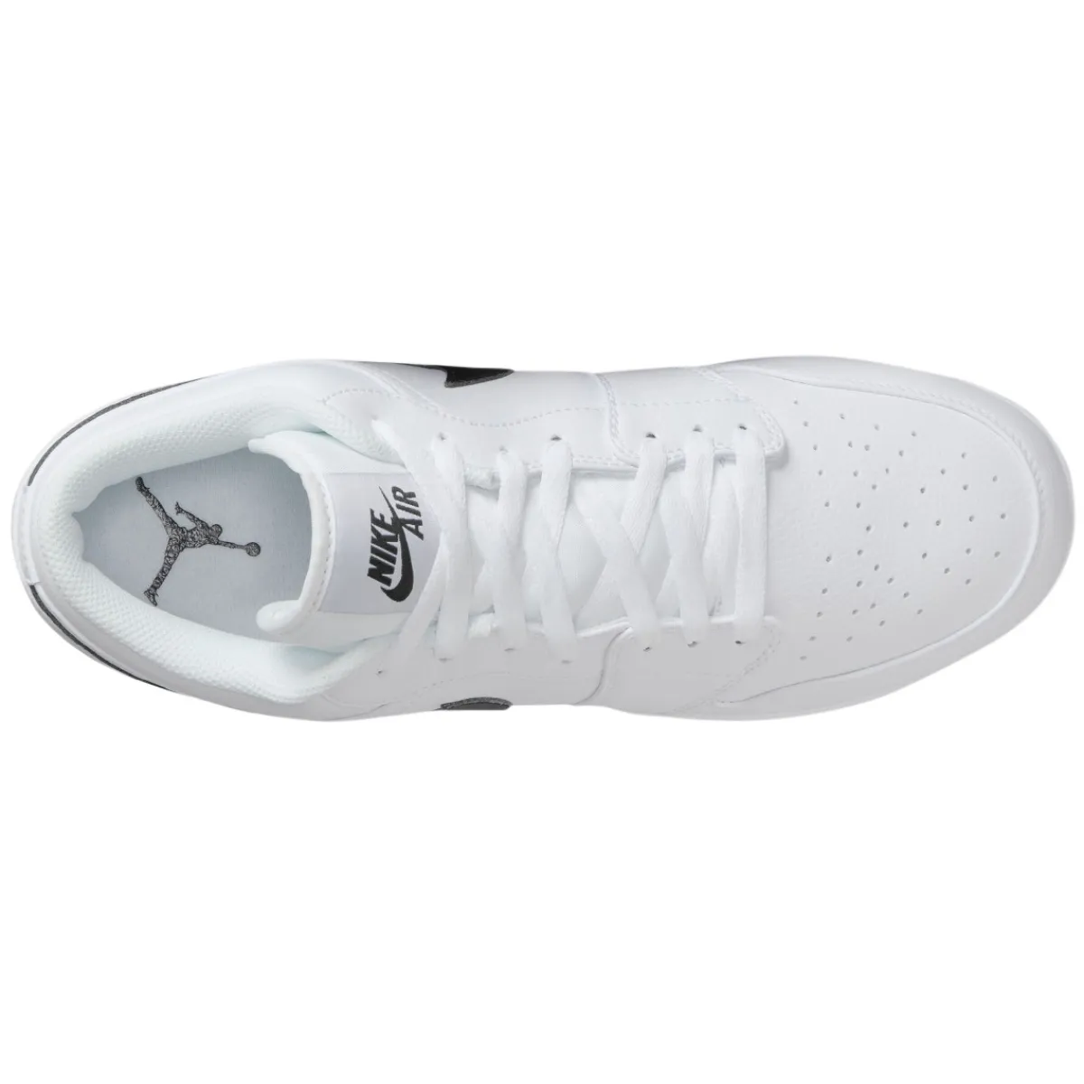 Sale JORDAN 1 Retro MCS - Men's Baseball Shoes