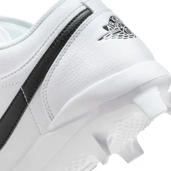 Sale JORDAN 1 Retro MCS - Men's Baseball Shoes