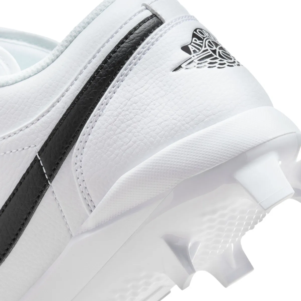 Sale JORDAN 1 Retro MCS - Men's Baseball Shoes