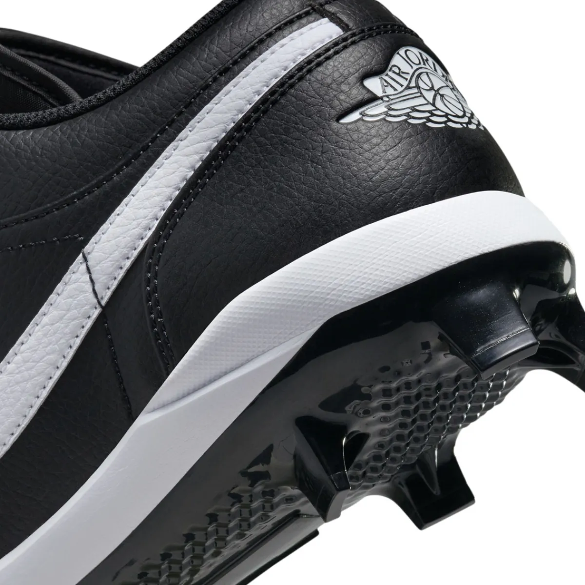 Sale JORDAN 1 Retro MCS - Men's Baseball Shoes