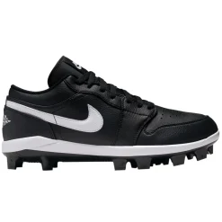Sale JORDAN 1 Retro MCS - Men's Baseball Shoes