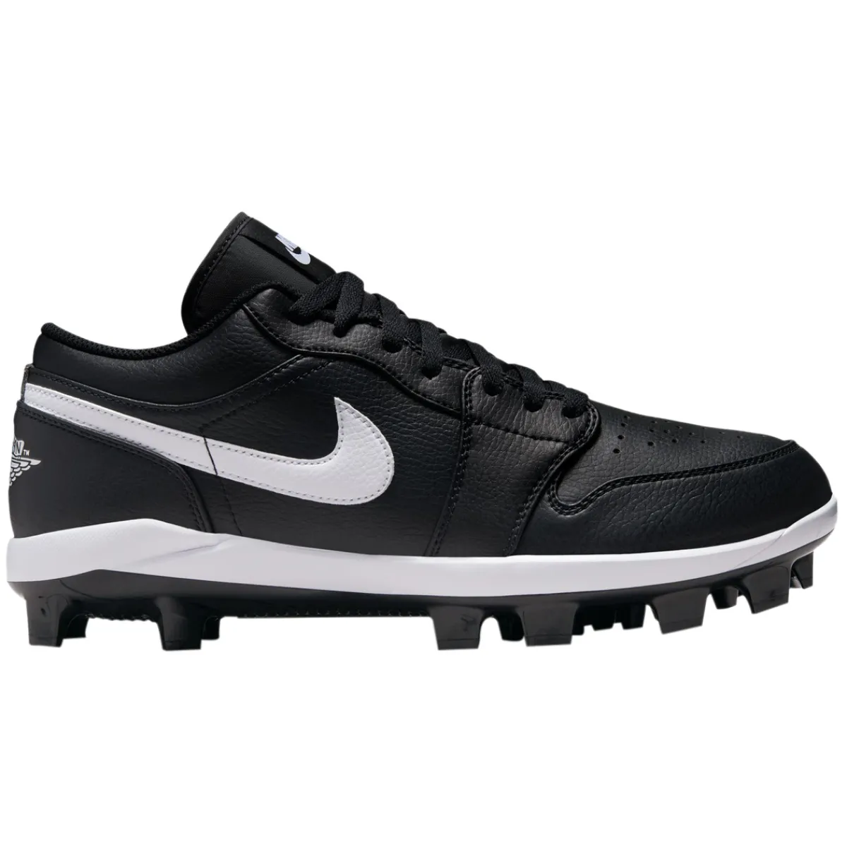 Sale JORDAN 1 Retro MCS - Men's Baseball Shoes