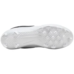 Sale JORDAN 1 Retro MCS - Men's Baseball Shoes