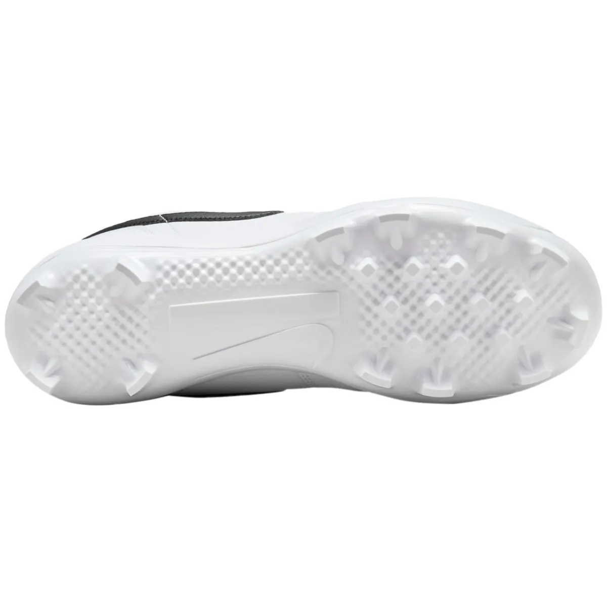 Sale JORDAN 1 Retro MCS - Men's Baseball Shoes