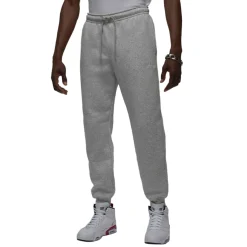 JORDAN Pants|Pants^Brooklyn - Men's Fleece Pants