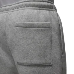 JORDAN Pants|Pants^Brooklyn - Men's Fleece Pants