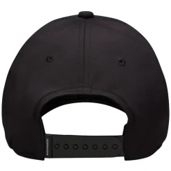 JORDAN Club - Adult Golf Adjustable Cap