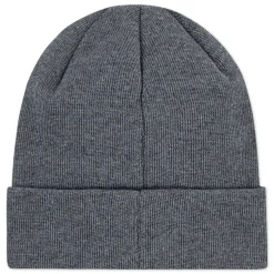 JORDAN Tuques, Caps And Hats^Cuffed Beanie - Junior's Beanie
