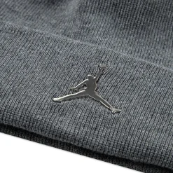 JORDAN Tuques, Caps And Hats^Cuffed Beanie - Junior's Beanie