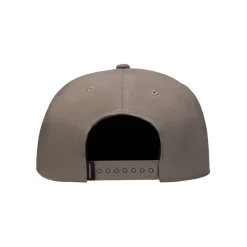 JORDAN Tuques, Caps And Hats|Golf Accessories^Pro - Adult Golf Adjustable Cap