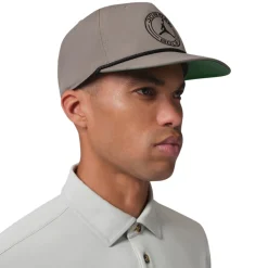 JORDAN Tuques, Caps And Hats|Golf Accessories^Pro - Adult Golf Adjustable Cap