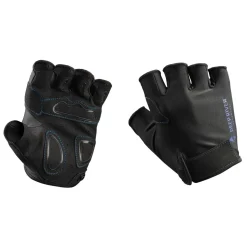 DEEP RIVER Accessories^Journey - Adult Kayak Gloves