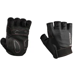 DEEP RIVER Accessories^Journey - Adult Kayak Gloves