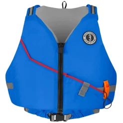 MUSTANG SURVIVAL Personal Flotation Devices (Pfd)^Journey - Adult PFD