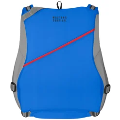 MUSTANG SURVIVAL Personal Flotation Devices (Pfd)^Journey - Adult PFD