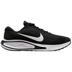 NIKE Athletic And Outdoor Shoes|Running Shoes^Journey Run - Men's Running Shoes