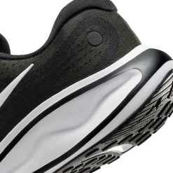 NIKE Athletic And Outdoor Shoes|Running Shoes^Journey Run - Men's Running Shoes