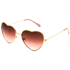 New RIPZONE Joy - Junior's Sunglasses GOLD