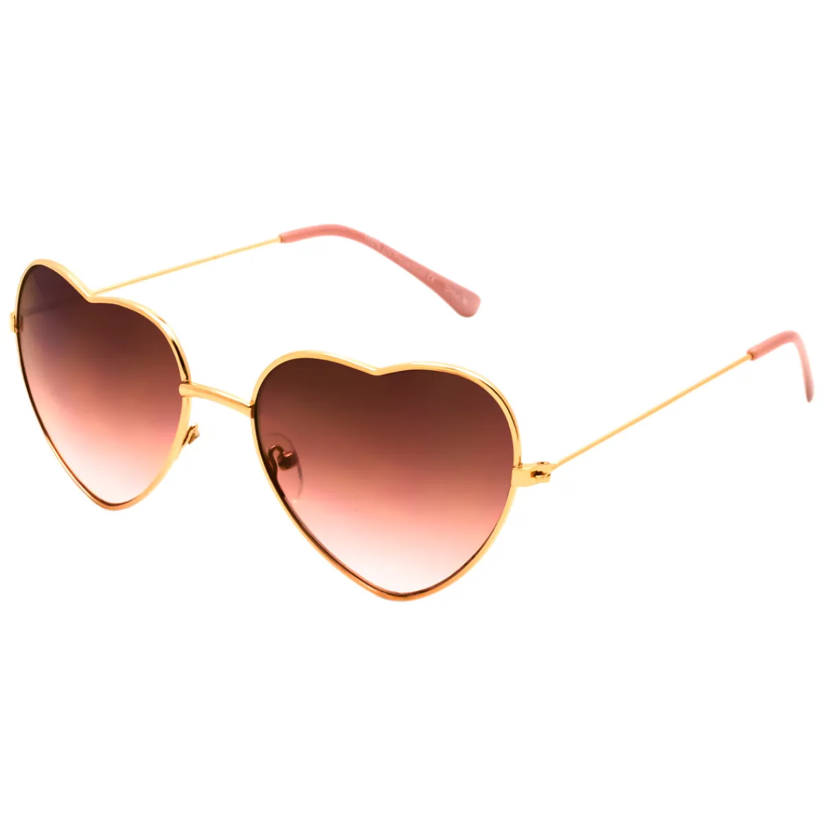 New RIPZONE Joy - Junior's Sunglasses GOLD