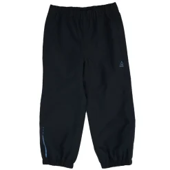 BOY RIPZONE Outerwear|Outerwear^Jule 2.0 - Toddler Rain Pants