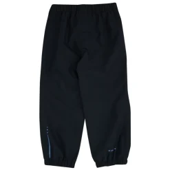 BOY RIPZONE Outerwear|Outerwear^Jule 2.0 - Toddler Rain Pants