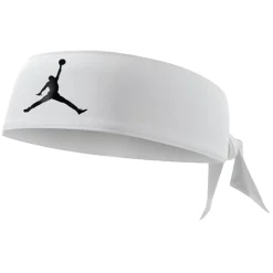 Best JORDAN Jumpman - Head Tie 101