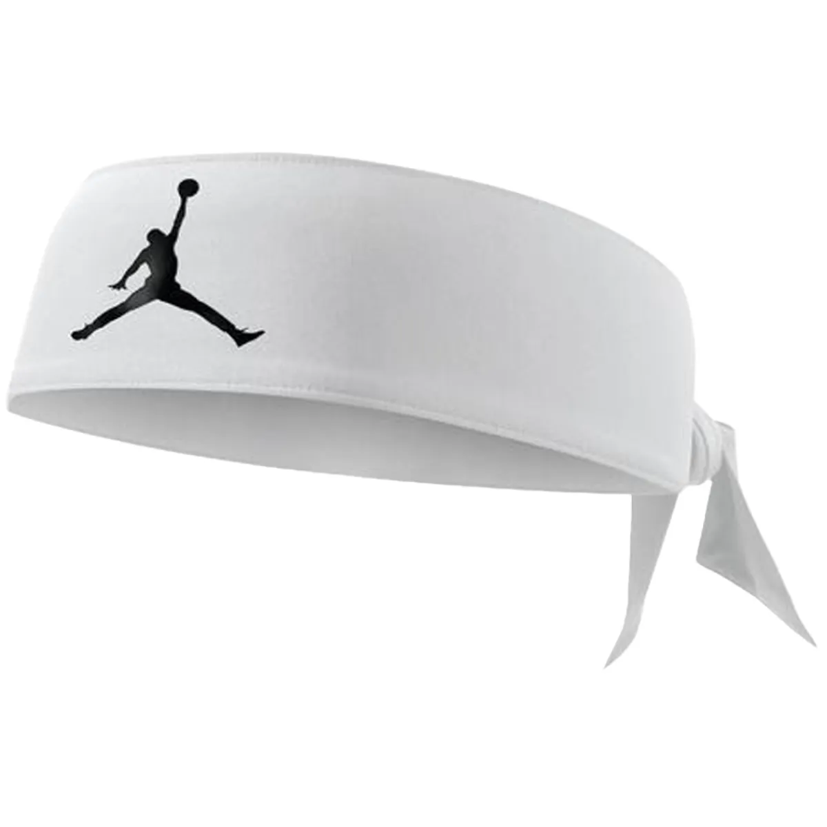 Best JORDAN Jumpman - Head Tie 101