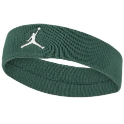 Women JORDAN Basketball|Tuques, Caps And Hats^Jumpman - Headband