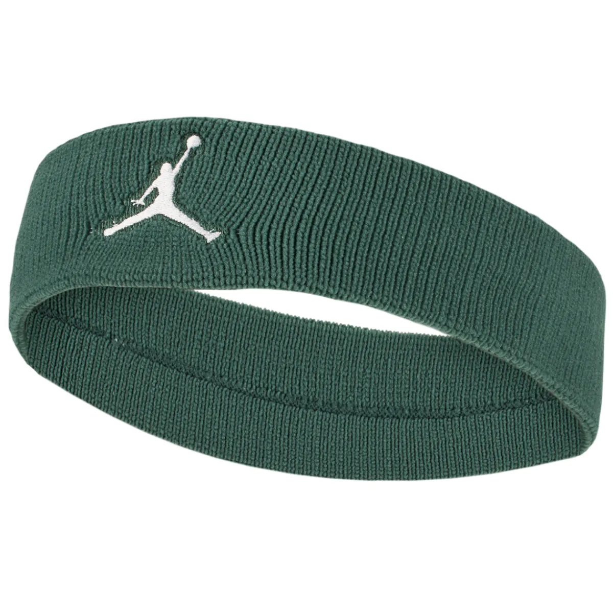 Women JORDAN Basketball|Tuques, Caps And Hats^Jumpman - Headband
