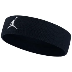 Women JORDAN Basketball|Tuques, Caps And Hats^Jumpman - Headband