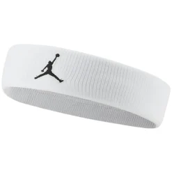 Women JORDAN Basketball|Tuques, Caps And Hats^Jumpman - Headband