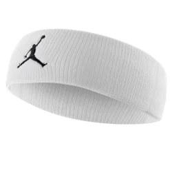 Outlet JORDAN Jumpman - Headband 101