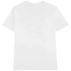 BOY JORDAN Casual Wear^Jumpman - Junior T-Shirt