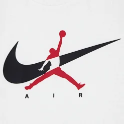 BOY JORDAN Casual Wear^Jumpman - Junior T-Shirt