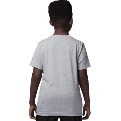 New JORDAN Jumpman - Junior T-Shirt GEH