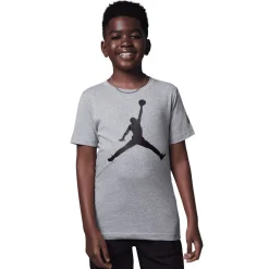 New JORDAN Jumpman - Junior T-Shirt GEH