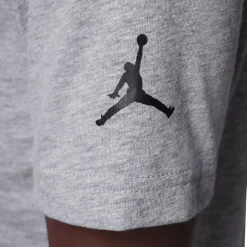 New JORDAN Jumpman - Junior T-Shirt GEH
