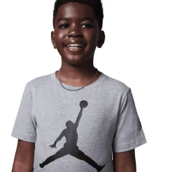 New JORDAN Jumpman - Junior T-Shirt GEH
