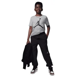 New JORDAN Jumpman - Junior T-Shirt GEH